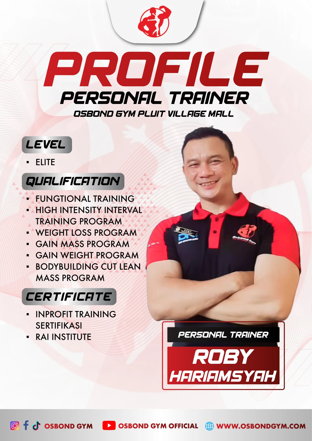ROBY